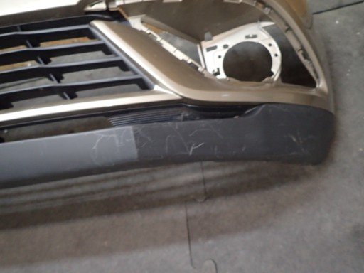 BRANIK PREDNJA STRANA RENAULT SCENIC IV 4 16- BRANIK PREDNJA STRANA RENAULT SCENIC IV 4 16-