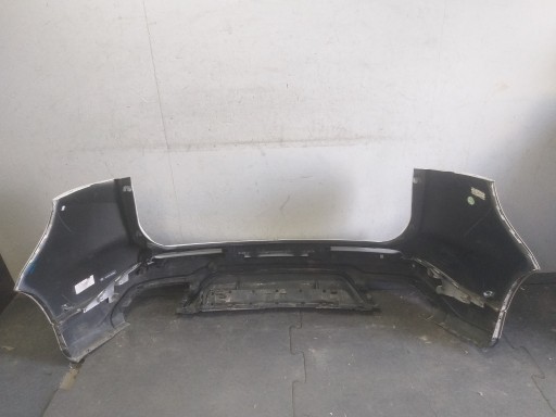 BRANIK ZADNJI FORD EDGE II 2 15-