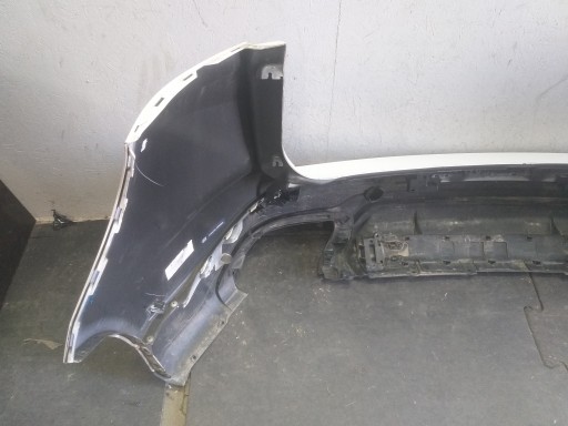 BRANIK ZADNJI FORD EDGE II 2 15-