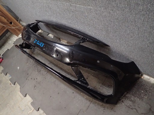 BRANIK PREDNJA STRANA OPEL ASTRA K 5 V OPC LINE BRANIK PREDNJA STRANA OPEL ASTRA K 5 V OPC LINE