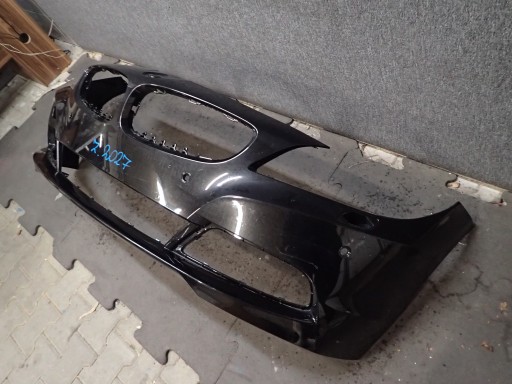 BRANIK PREDNJA STRANA BMW Z4 E89 BRANIK PREDNJA STRANA BMW Z4 E89