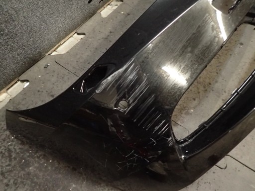 BRANIK PREDNJA STRANA BMW Z4 E89 BRANIK PREDNJA STRANA BMW Z4 E89