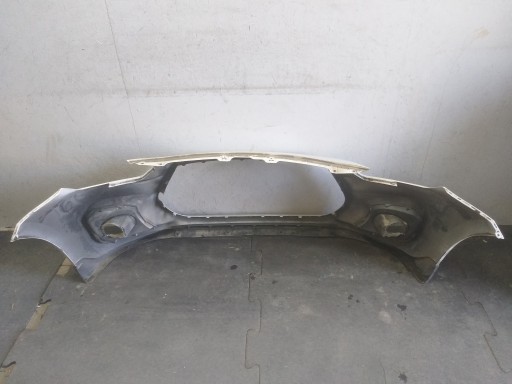 BRANIK PREDNJA STRANA SUZUKI SWIFT MK8 SPORT