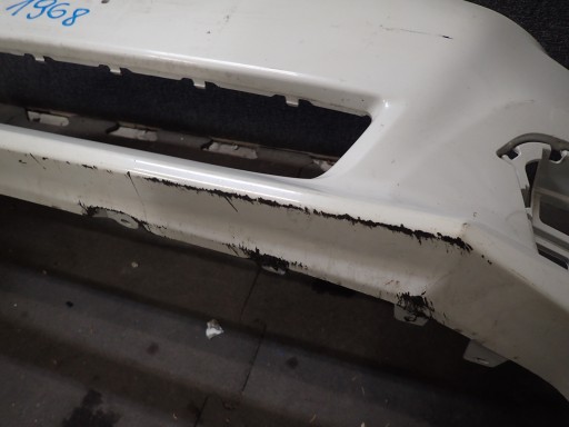 BRANIK PREDNJA STRANA SUBARU IMPREZA 17- BRANIK PREDNJA STRANA SUBARU IMPREZA 17-