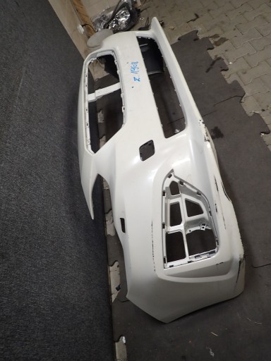 BRANIK PREDNJA STRANA SUBARU IMPREZA 17- BRANIK PREDNJA STRANA SUBARU IMPREZA 17-