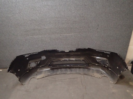 BRANIK PREDNJA STRANA NISSAN X TRAIL T32 15- BRANIK PREDNJA STRANA NISSAN X TRAIL T32 15-