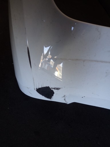 BRANIK PREDNJA STRANA AUDI TT 14-