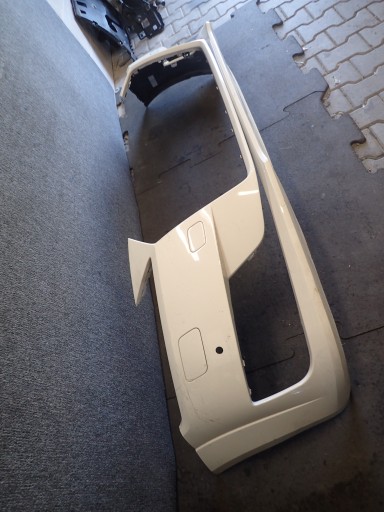 BRANIK PREDNJA STRANA AUDI TT 14-