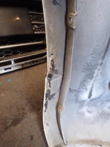BRANIK PREDNJA STRANA AUDI TT 14-