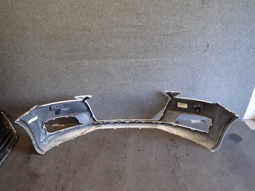 BRANIK PREDNJA STRANA AUDI TT 14-