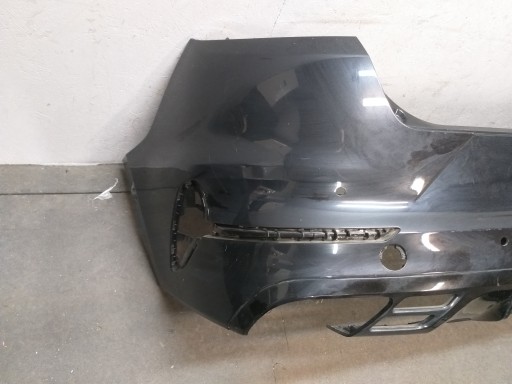 BRANIK ZADNJI KIA PROCEED