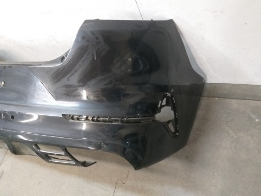 BRANIK ZADNJI KIA PROCEED