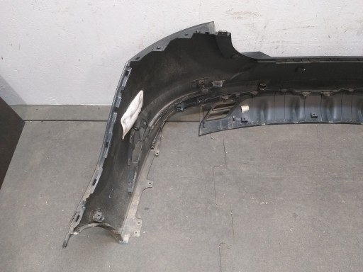 BRANIK ZADNJI KIA PROCEED