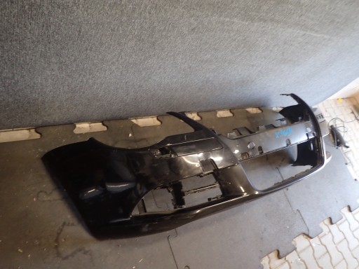 BRANIK PREDNJA STRANA VW EOS