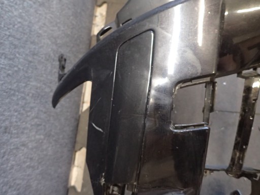 BRANIK PREDNJA STRANA VW EOS