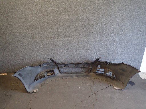 BRANIK PREDNJA STRANA VW EOS