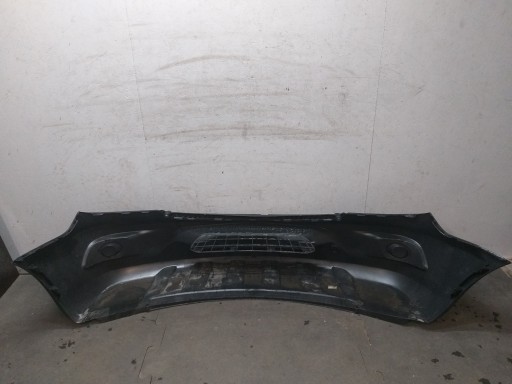 BRANIK PREDNJA STRANA MERCEDES SPRINTER W906 REDIZAJN 14-
