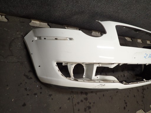 BRANIK PREDNJA STRANA FIAT STRADA 10-