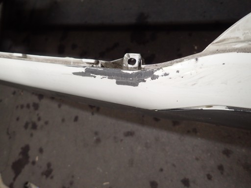 BRANIK PREDNJA STRANA FIAT STRADA 10-