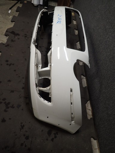 BRANIK PREDNJA STRANA FIAT STRADA 10-