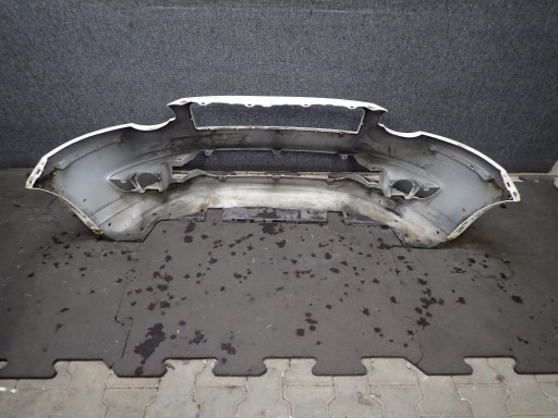 BRANIK PREDNJA STRANA FIAT STRADA 10-