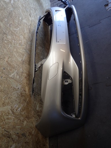 BRANIK PREDNJA STRANA OPEL ASTRA K V 5 BRANIK PREDNJA STRANA OPEL ASTRA K V 5