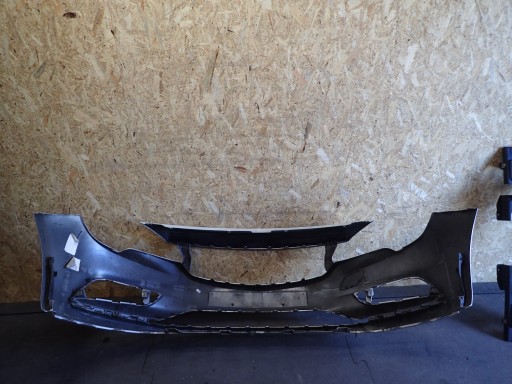 BRANIK PREDNJA STRANA OPEL ASTRA K V 5 BRANIK PREDNJA STRANA OPEL ASTRA K V 5