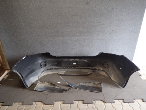 BRANIK ZADNJI OPEL INSIGNIA B LIMUZINA / SEDAN BRANIK ZADNJI OPEL INSIGNIA B LIMUZINA / SEDAN