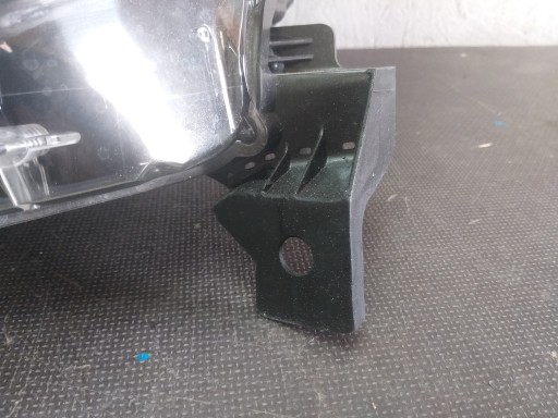 LAMPA FAR PREDNJA STRANA LIJEVA RENAULT ZOE REDIZAJN FULL LED 26060 9388R LAMPA FAR PREDNJA STRANA LIJEVA RENAULT ZOE REDIZAJN FULL LED 26060 9388R