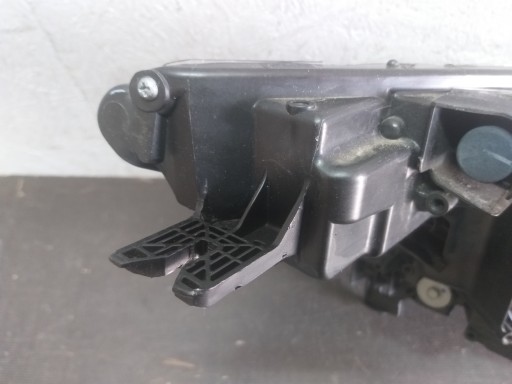 LAMPA FAR PREDNJA STRANA LIJEVA RENAULT ZOE REDIZAJN FULL LED 26060 9388R LAMPA FAR PREDNJA STRANA LIJEVA RENAULT ZOE REDIZAJN FULL LED 26060 9388R
