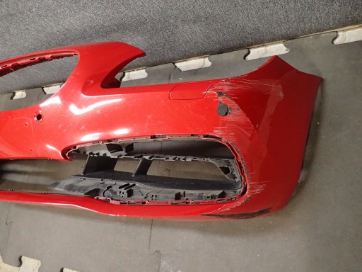 BRANIK PREDNJA STRANA BMW VI 6 F06 F12 F13 REDIZAJN LCI BRANIK PREDNJA STRANA BMW VI 6 F06 F12 F13 REDIZAJN LCI