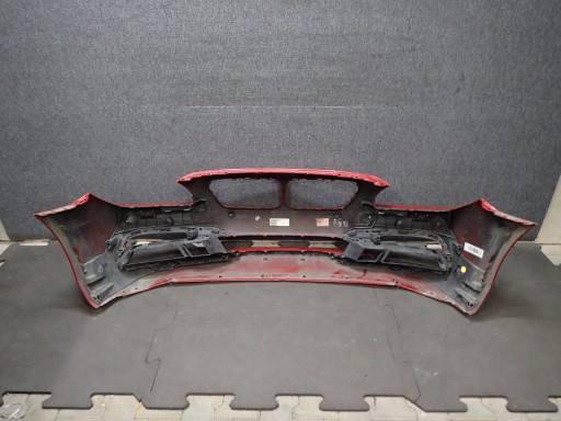 BRANIK PREDNJA STRANA BMW VI 6 F06 F12 F13 REDIZAJN LCI BRANIK PREDNJA STRANA BMW VI 6 F06 F12 F13 REDIZAJN LCI