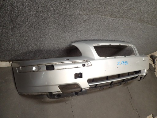 BRANIK PREDNJA STRANA VOLVO V70 04-07