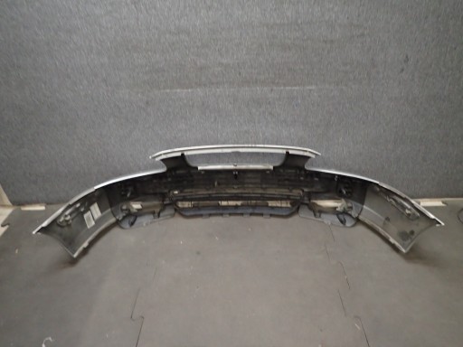 BRANIK PREDNJA STRANA VOLVO V70 04-07