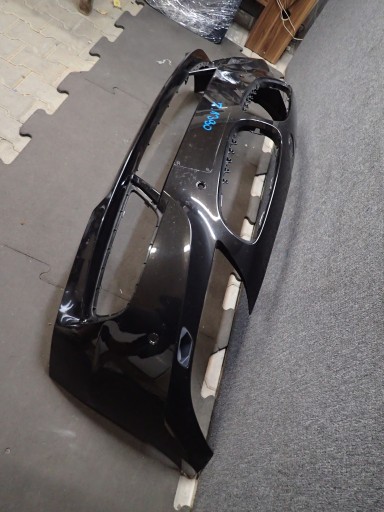 BRANIK PREDNJA STRANA BMW Z4 E89