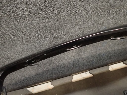 BRANIK PREDNJA STRANA BMW Z4 E89