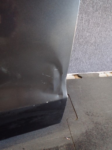 VRATA PREDNJA STRANA DESNA FORD GALAXY 15-