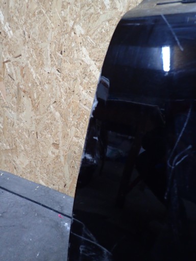 VRATA PREDNJA STRANA LIJEVA VOLVO S80 V70 2 II