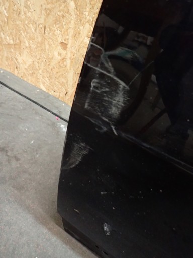 VRATA PREDNJA STRANA LIJEVA VOLVO S80 V70 2 II