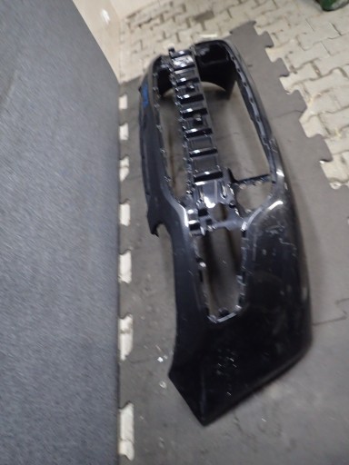 BRANIK PREDNJA STRANA FIAT PUNTO EVO