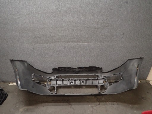 BRANIK PREDNJA STRANA FIAT PUNTO EVO