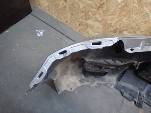 BRANIK PREDNJA STRANA HONDA CRV CR V 18-
