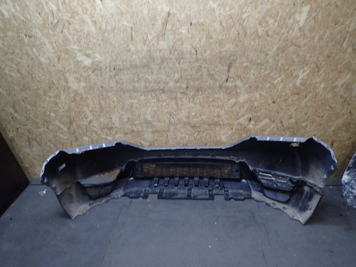 BRANIK PREDNJA STRANA HONDA CRV CR V 18-