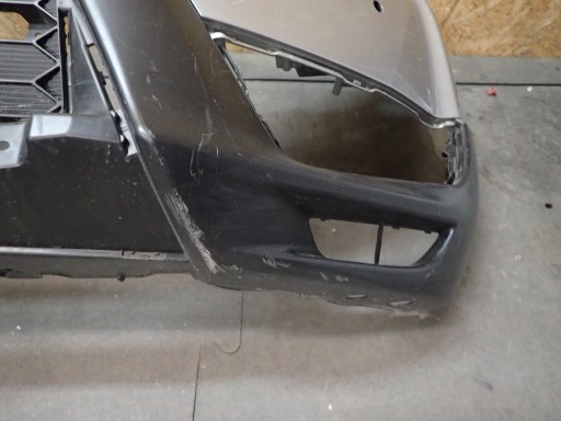 BRANIK PREDNJA STRANA HONDA CRV CR V 18-
