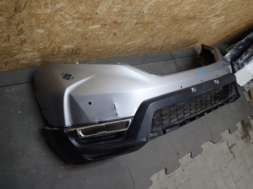 BRANIK PREDNJA STRANA HONDA CRV CR V 18-