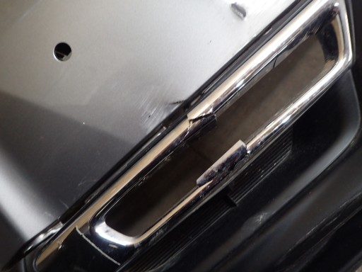BRANIK PREDNJA STRANA HONDA CRV CR V 18-
