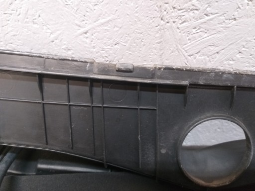 PLASTIKA BRISAČA HYUNDAI TUSCON III 3 15- 86151-D7000