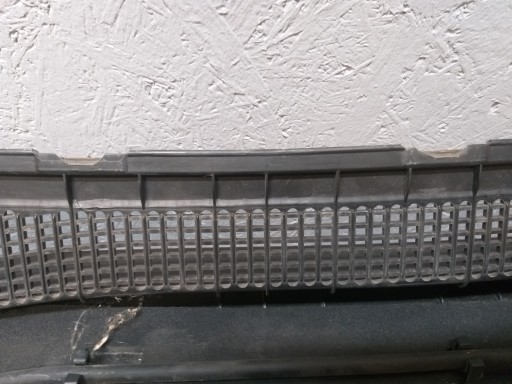 PLASTIKA BRISAČA HYUNDAI TUSCON III 3 15- 86151-D7000