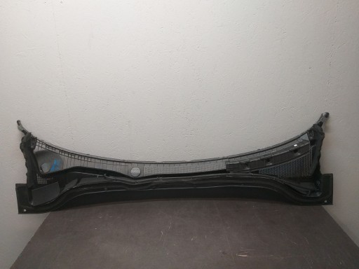PLASTIKA BRISAČA HYUNDAI TUSCON III 3 15- 86151-D7000