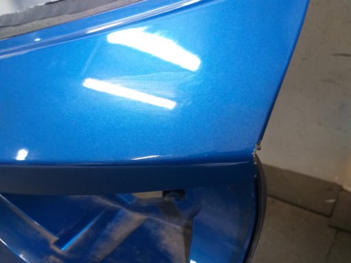 GEPEK ZADNJI OPEL GRANDLAND X GEPEK ZADNJI OPEL GRANDLAND X